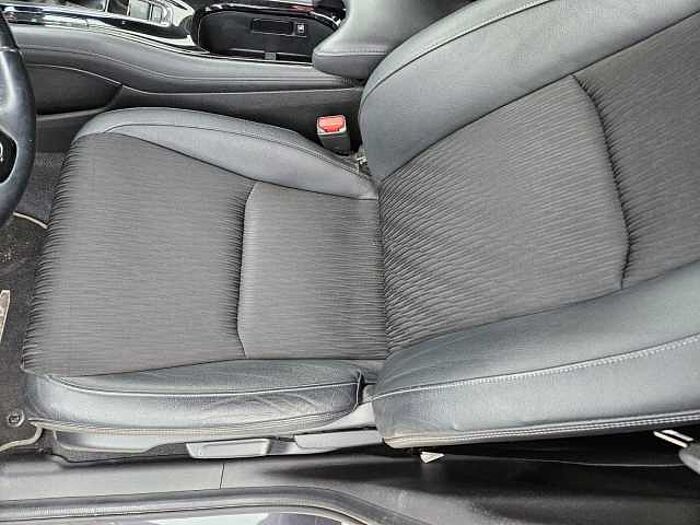 Honda HR-V 1,5 Executive CVT