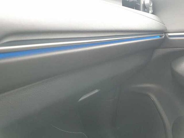 Honda e : Ny1 Standard