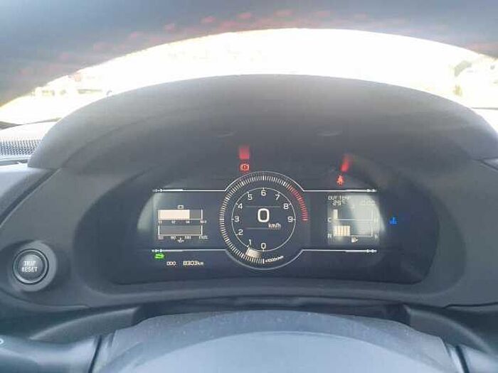 Subaru BRZ Final Edition