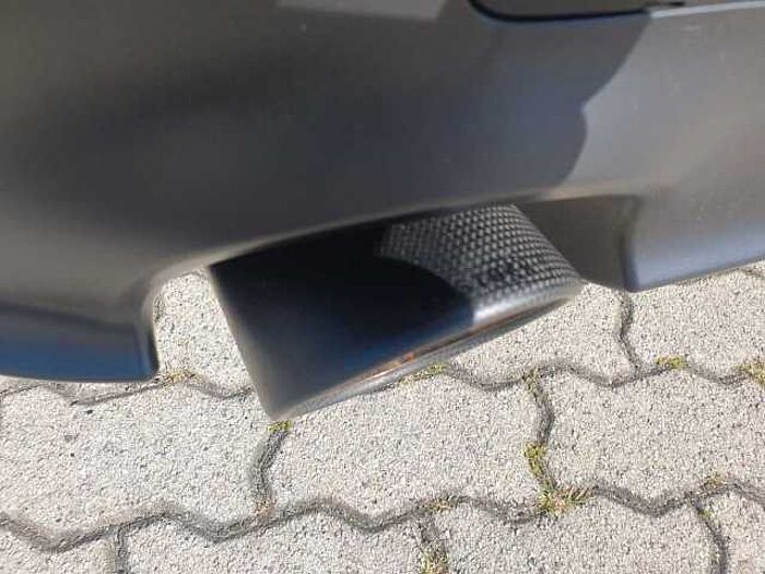 Subaru BRZ Final Edition