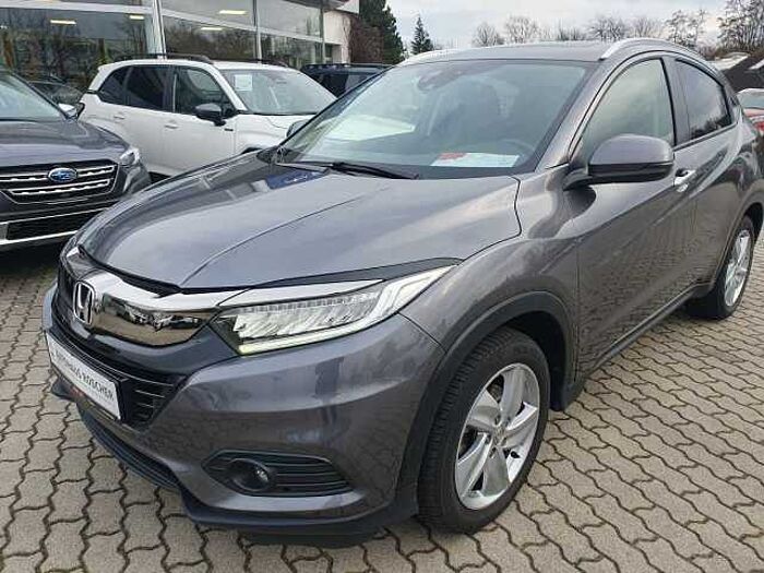 Honda HR-V 1,5 Executive