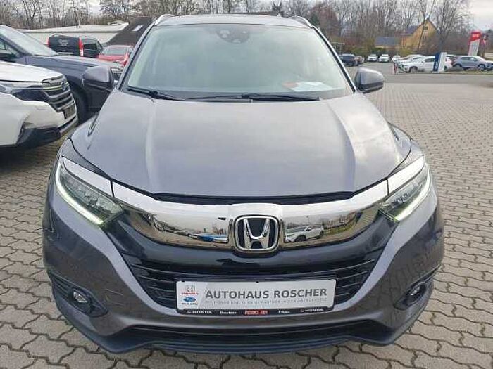 Honda HR-V 1,5 Executive