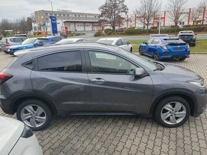 Honda HR-V 1,5 Executive