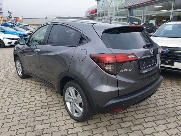 Honda HR-V 1,5 Executive