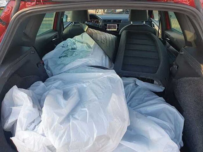 SEAT Arona 1,0 Xcellence Beats