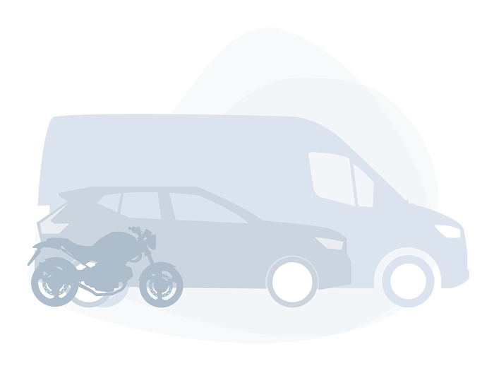 Honda ZR-V e:HEV 2,0 Sport