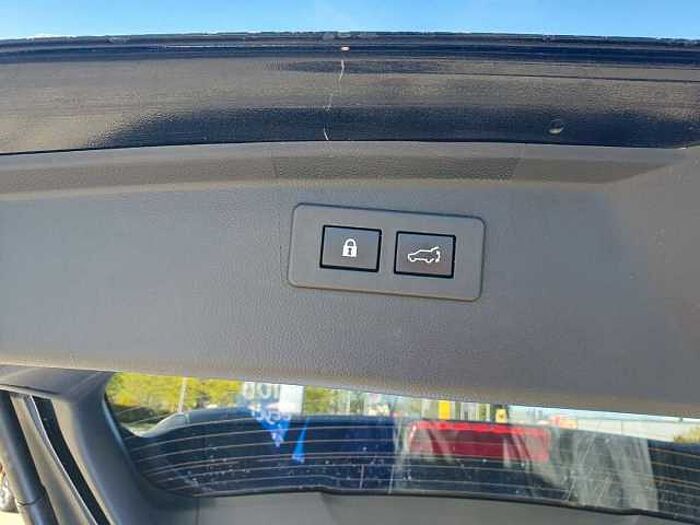 Subaru OUTBACK 2,5 Platinum AHK, Winter