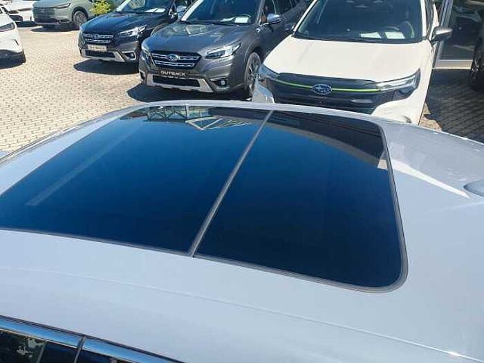 Honda Civic 2,0 e: HEV Advance 'Pano, Leder'