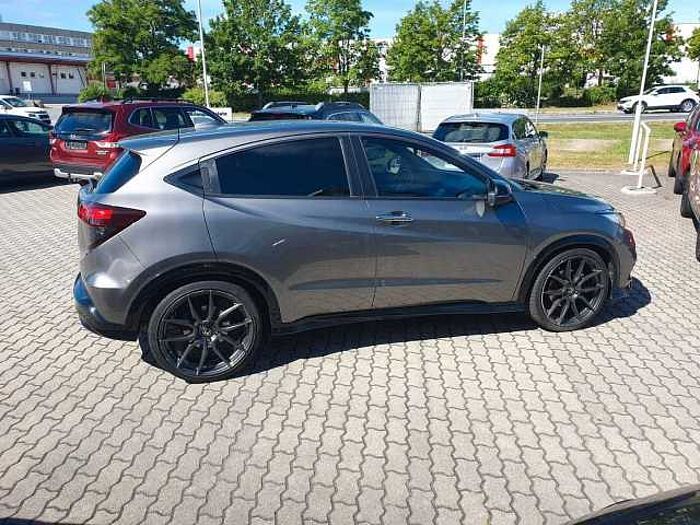 Honda HR-V 1,5 Sport