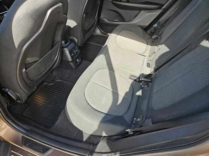 BMW 216 2 Active Tourer 216 i Advantage