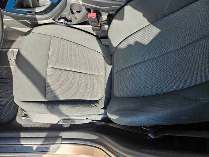 BMW 216 2 Active Tourer 216 i Advantage