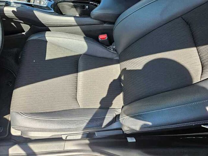 Honda HR-V 1,5 Executive CVT