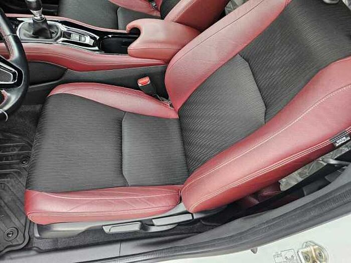 Honda HR-V 1,5 Sport