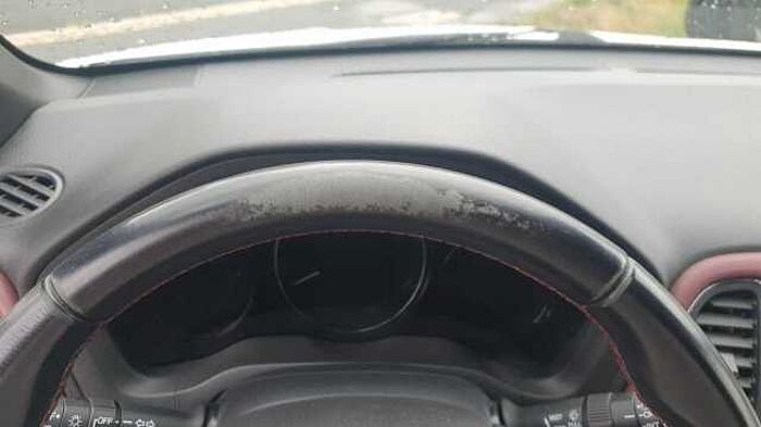 Honda HR-V 1,5 Sport
