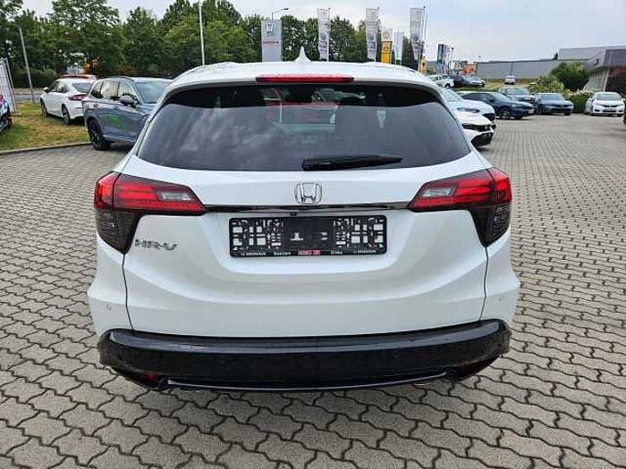 Honda HR-V 1,5 Sport