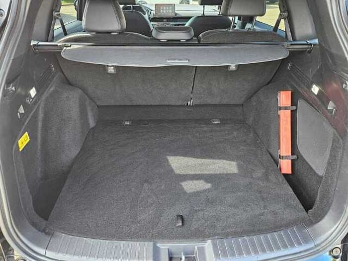 Honda CR-V e:PHEV Advance Tech 2WD