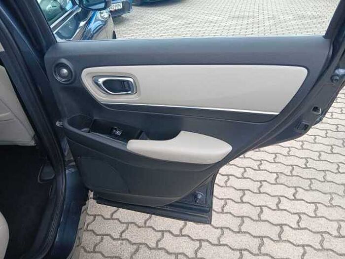Honda HR-V 1,5 Advance Style