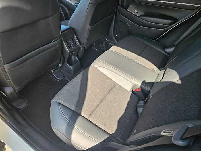 Honda HR-V 1,5 Advance CVT 'Design-Packet'