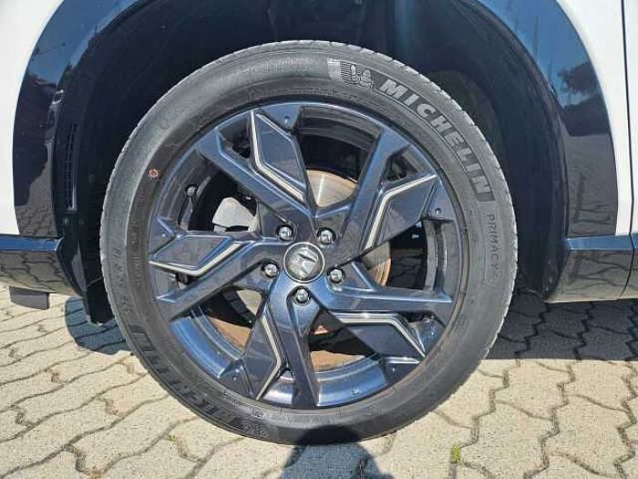 Honda HR-V 1,5 Advance CVT 'Design-Packet'