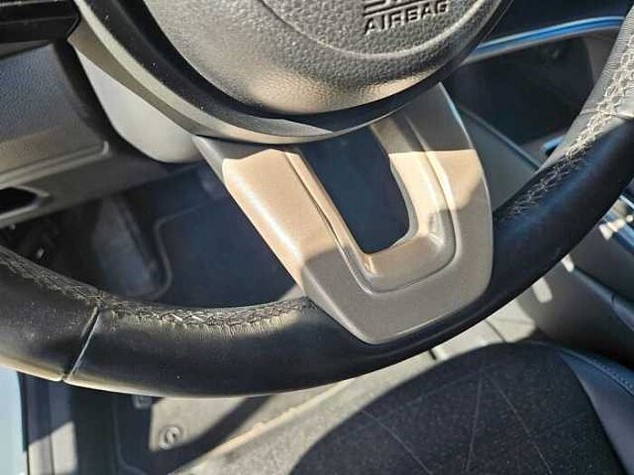 Honda HR-V 1,5 Advance CVT 'Design-Packet'